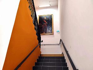 2025 12 18 AIX EN PROVENCE - CONSERVATOIRE MEMOIRE AFN (46)